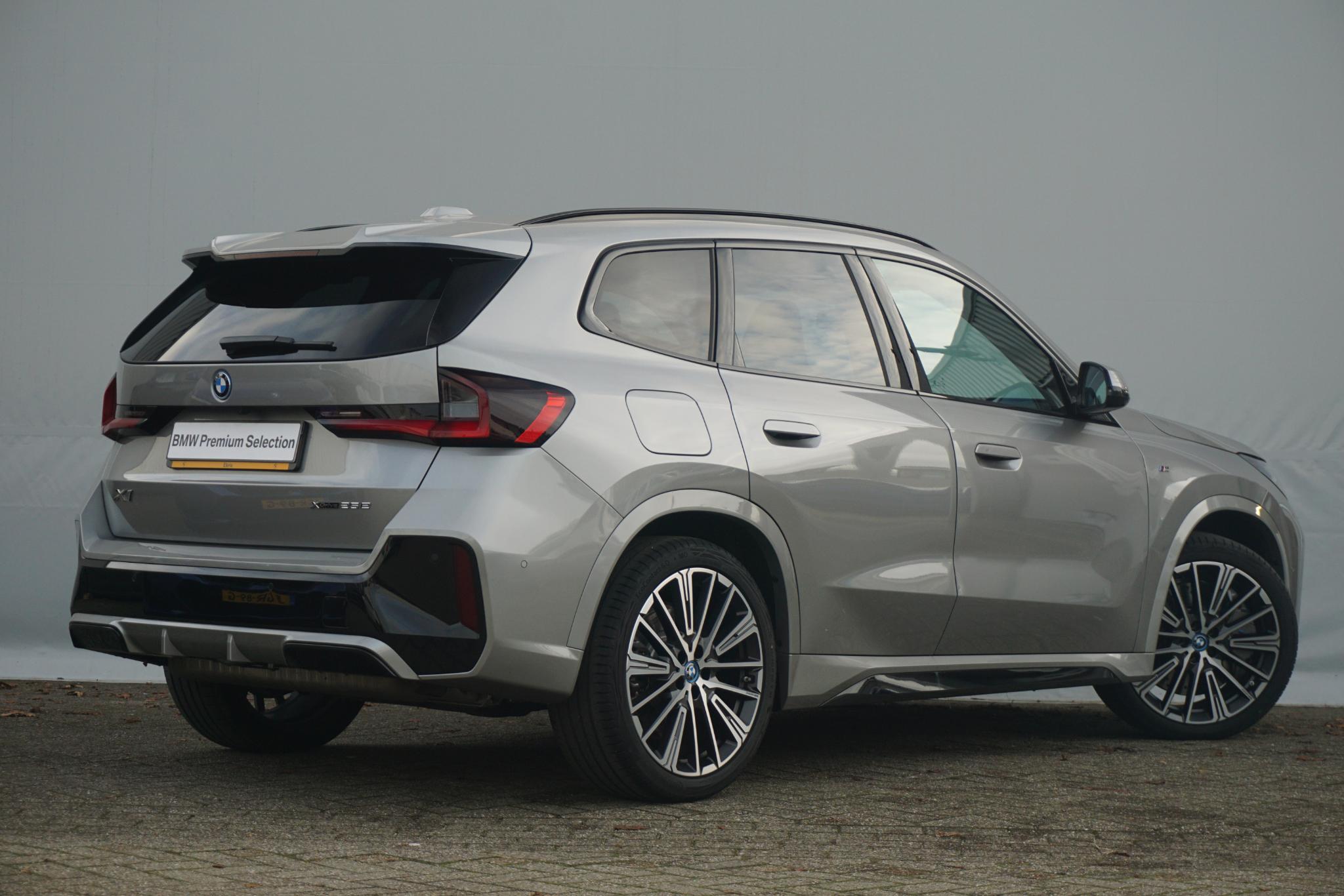 BMW X1 xDrive25e - Afbeelding 2