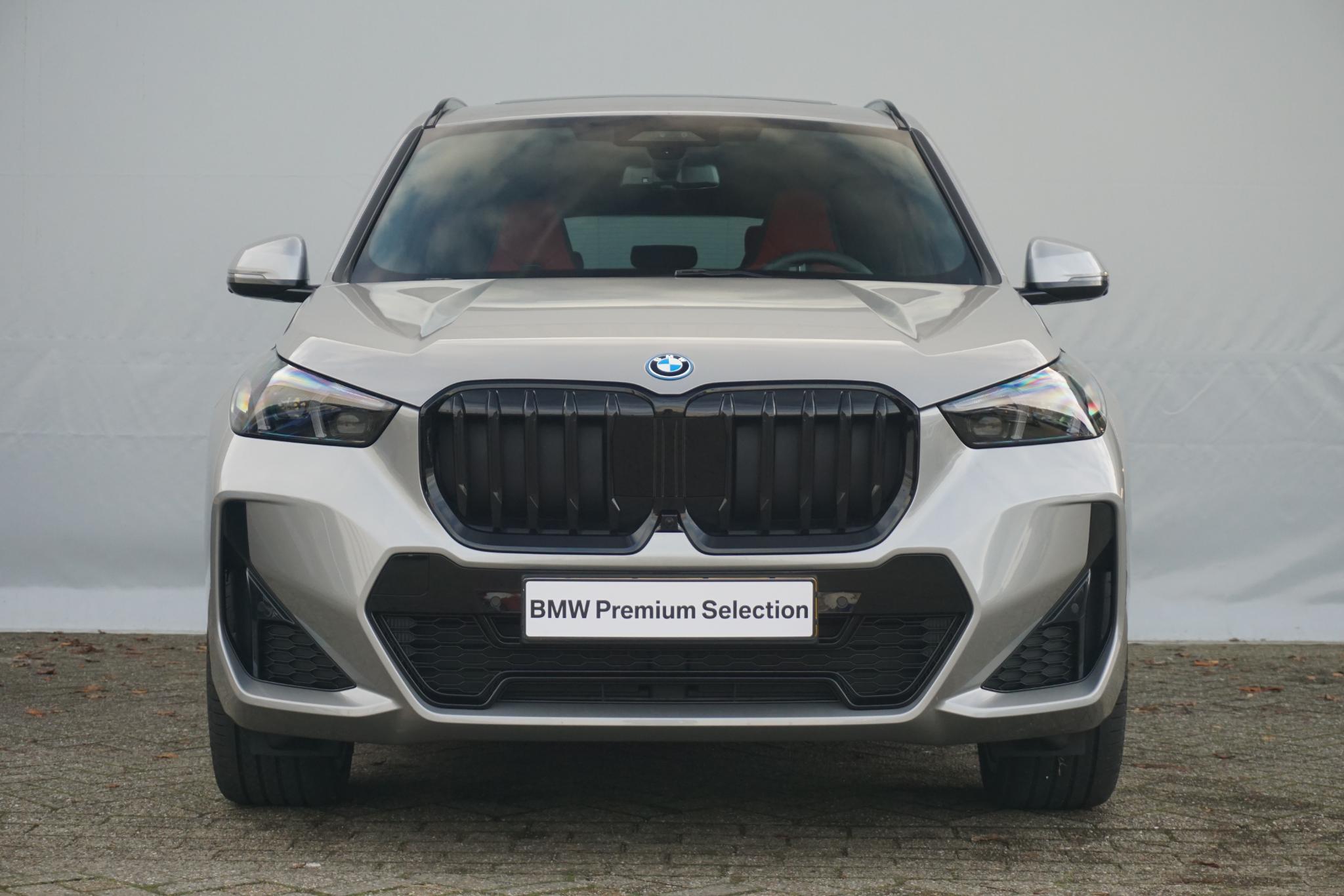 BMW X1 xDrive25e - Afbeelding 3