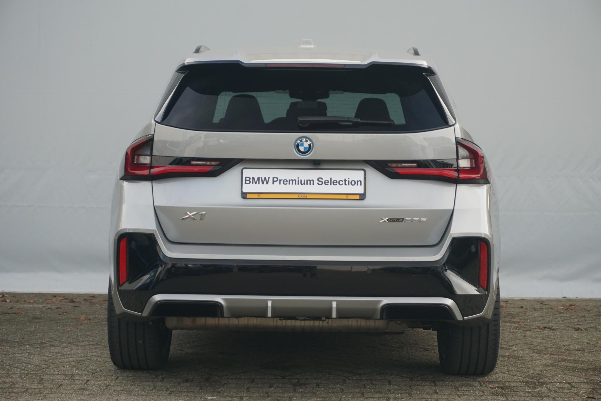 BMW X1 xDrive25e - Afbeelding 5