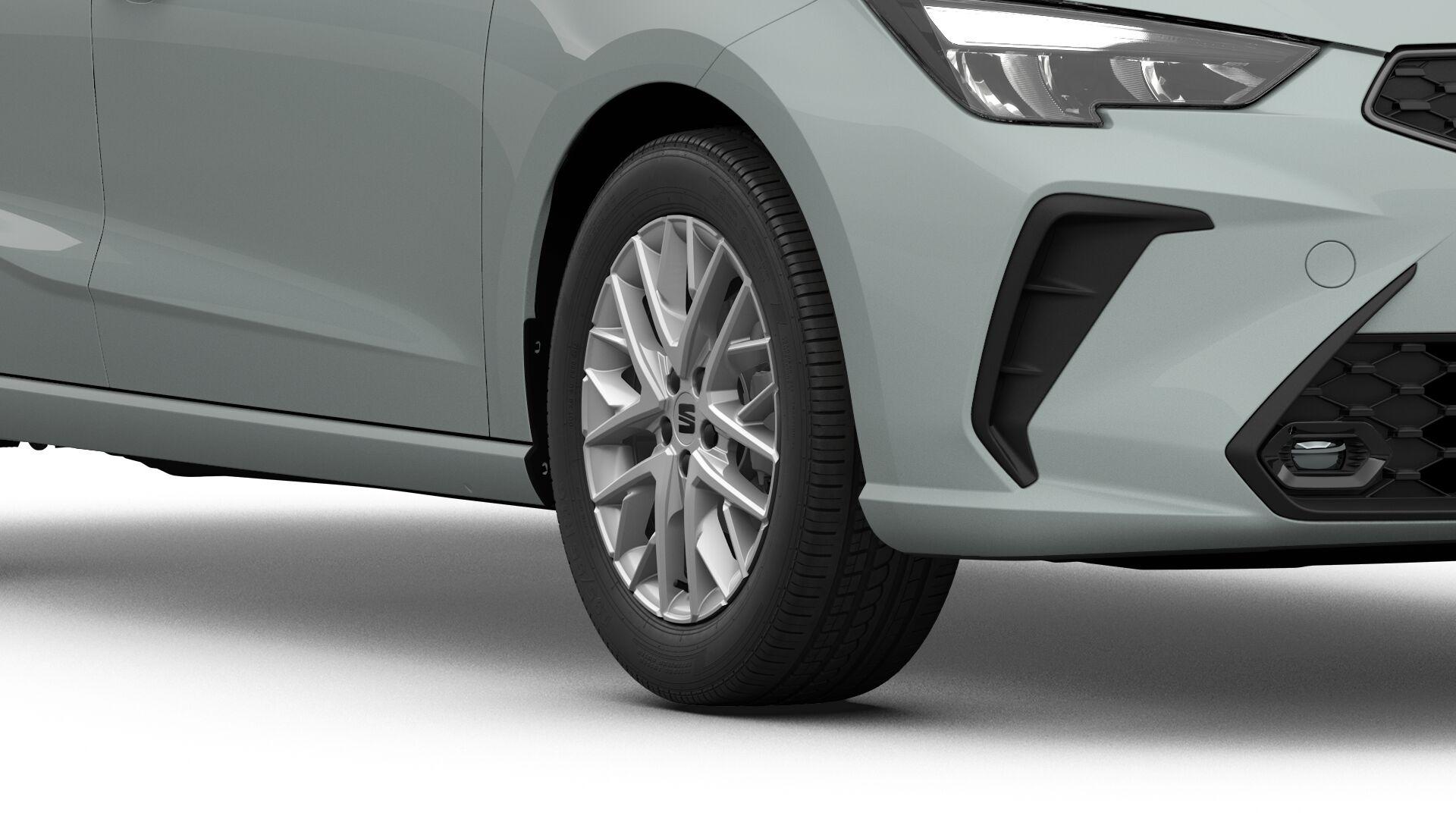 SEAT Ibiza 1.0 EcoTSI 95pk Style Plus - Afbeelding 5