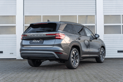 Skoda Kodiaq 1.5 TSI 150pk MHEV Business Edition 7p. - Afbeelding 2