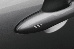 Toyota Yaris Cross 1.5 Hybrid Adventure Automaat 116pk - Afbeelding 2