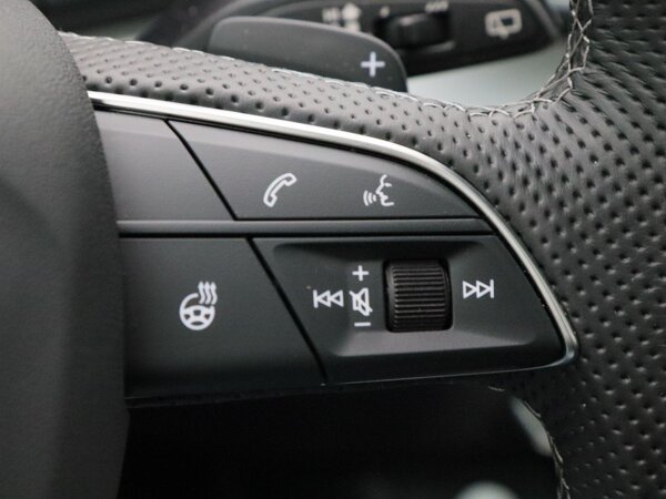 stuurwiel verwarmd stuurwiel verwarmd