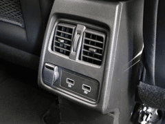 Renault Captur 1.6 E-Tech full hybrid 145 E-Tech engineered - Afbeelding 4