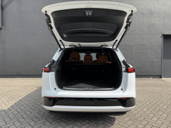 XPENG G9 RWD Standard Range 78 kWh - Afbeelding 5