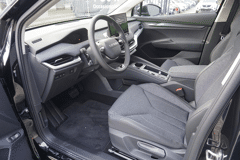 Skoda Elroq 60 205pk Business Edition Tour - Afbeelding 5