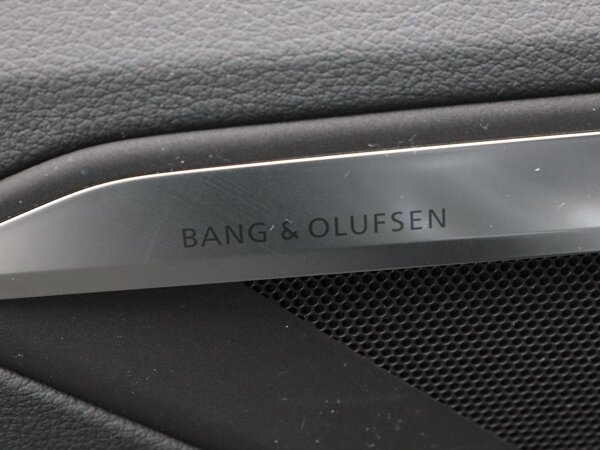 audio installatie premium