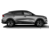 Renault Rafale atelier Alpine Plug-in Hybrid 300 - Afbeelding 4