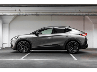 CUPRA Tavascan VZ Extreme 82 kWh - Afbeelding 2