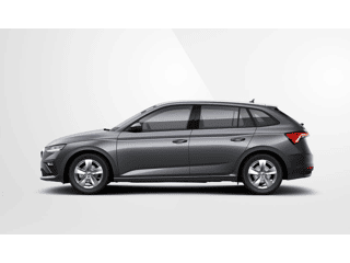 Skoda Scala 1.0 TSI Selection - Afbeelding 3