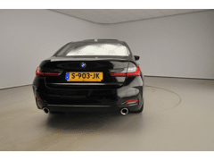 BMW 3 Serie Sedan 330e - Afbeelding 3