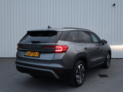 Škoda Kodiaq 1.5 TSI 150pk MHEV Business Edition 7p. - Afbeelding 2