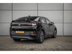 Volkswagen ID.5 204pk Pro 77 kWh - Afbeelding 2