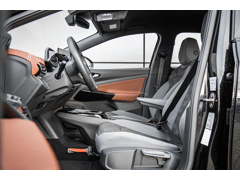 Volkswagen ID.5 204pk Pro 77 kWh - Afbeelding 4