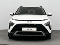 Hyundai Bayon 1.0 T-GDI Premium - Afbeelding 5