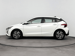Hyundai i20 1.0 T-GDI COMFORT - Afbeelding 3
