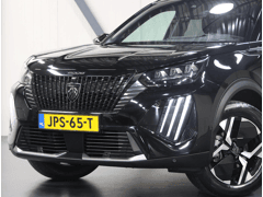 Peugeot 2008 1.2 130PK GT - Afbeelding 5