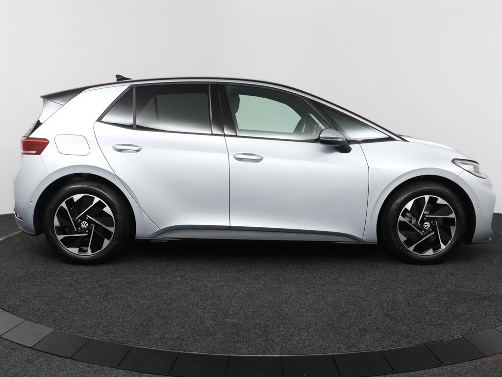 Volkswagen ID.3 Pro Business 59 kWh - Afbeelding 5