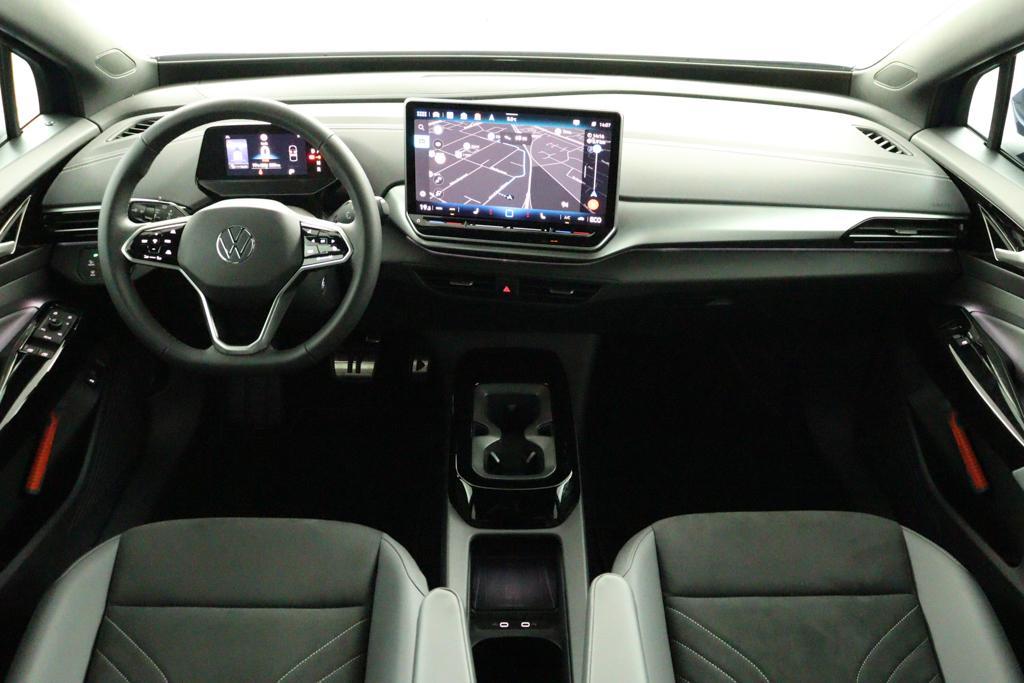 Volkswagen ID.4 Pro Business 77 kWh - Afbeelding 4
