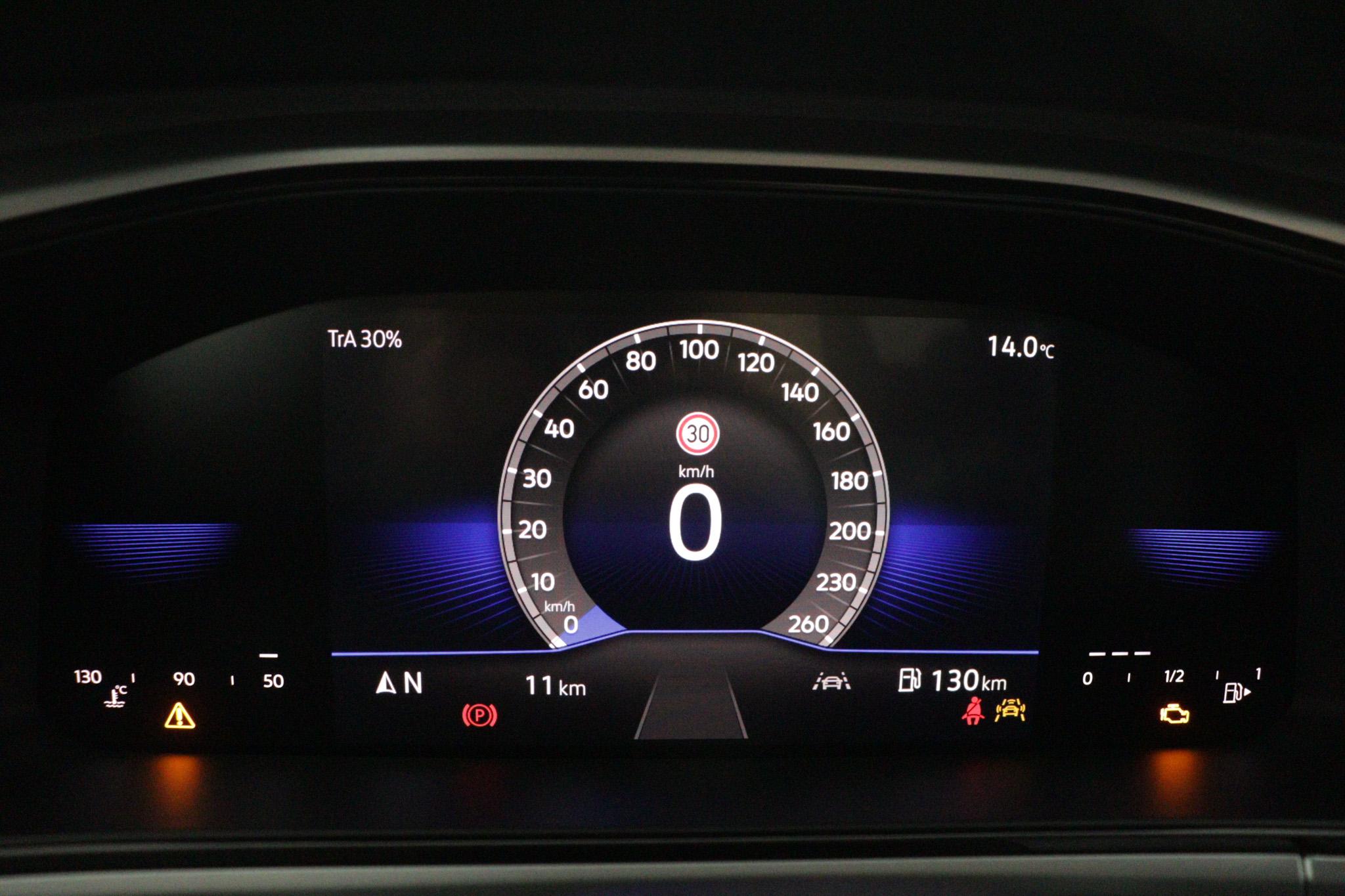 Volkswagen T-Roc Life Edition 1.0 85 kW / 116 pk TSI SUV 6 versn. H - Afbeelding 5