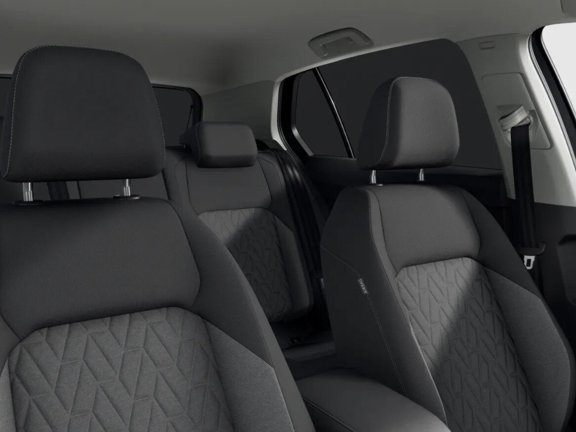 Volkswagen Golf Life Edition 1.5 eHybrid 150 kW / 204 PK Hatchback - Afbeelding 5