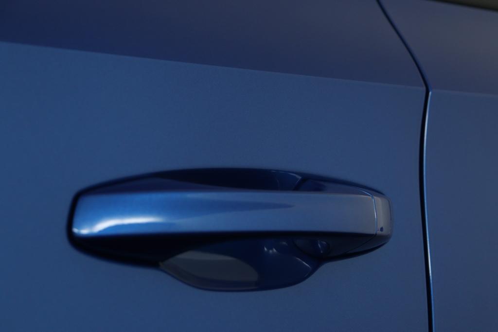 Skoda Fabia Selection 1.0 TSI 70 kW / 95 PK Hatchback 5 versn. - Afbeelding 2