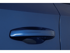 Skoda Fabia Selection 1.0 TSI 70 kW / 95 PK Hatchback 5 versn. - Afbeelding 2