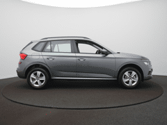 Skoda Kamiq Selection 1.0 TSI 85 kW / 115 PK SUV 6 versn. Hand - Afbeelding 4