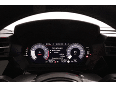 Audi A3 Limousine 30 TFSI - Afbeelding 5