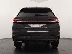 Skoda Kodiaq Sportline Business 1.5 TSI PHEV 150 kW / 204 PK SU - Afbeelding 4