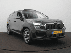 Skoda Kodiaq 1.5 TSI MHEV Business Edition 7p. - Afbeelding 3