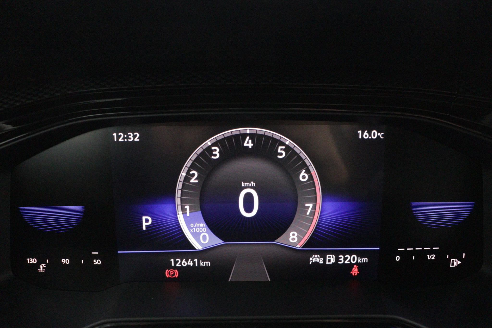 Volkswagen Polo 1.0 TSI 95Pk Automaat - Afbeelding 5