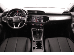 Audi Q3 35 TFSI 150 pk S tronic - Afbeelding 4