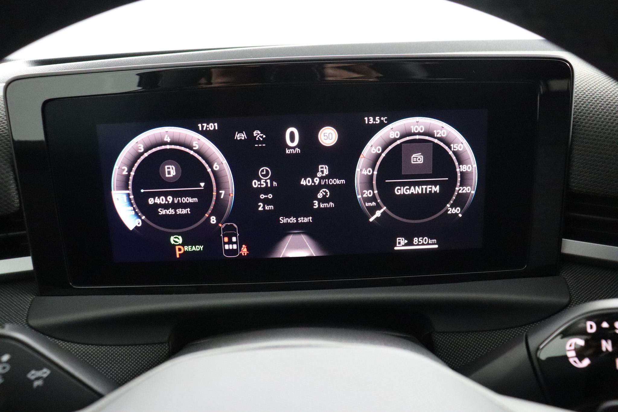 Volkswagen T-Roc Life First Edition 1.5 eTSI 85 kW / 116 PK SUV 7 v - Afbeelding 5