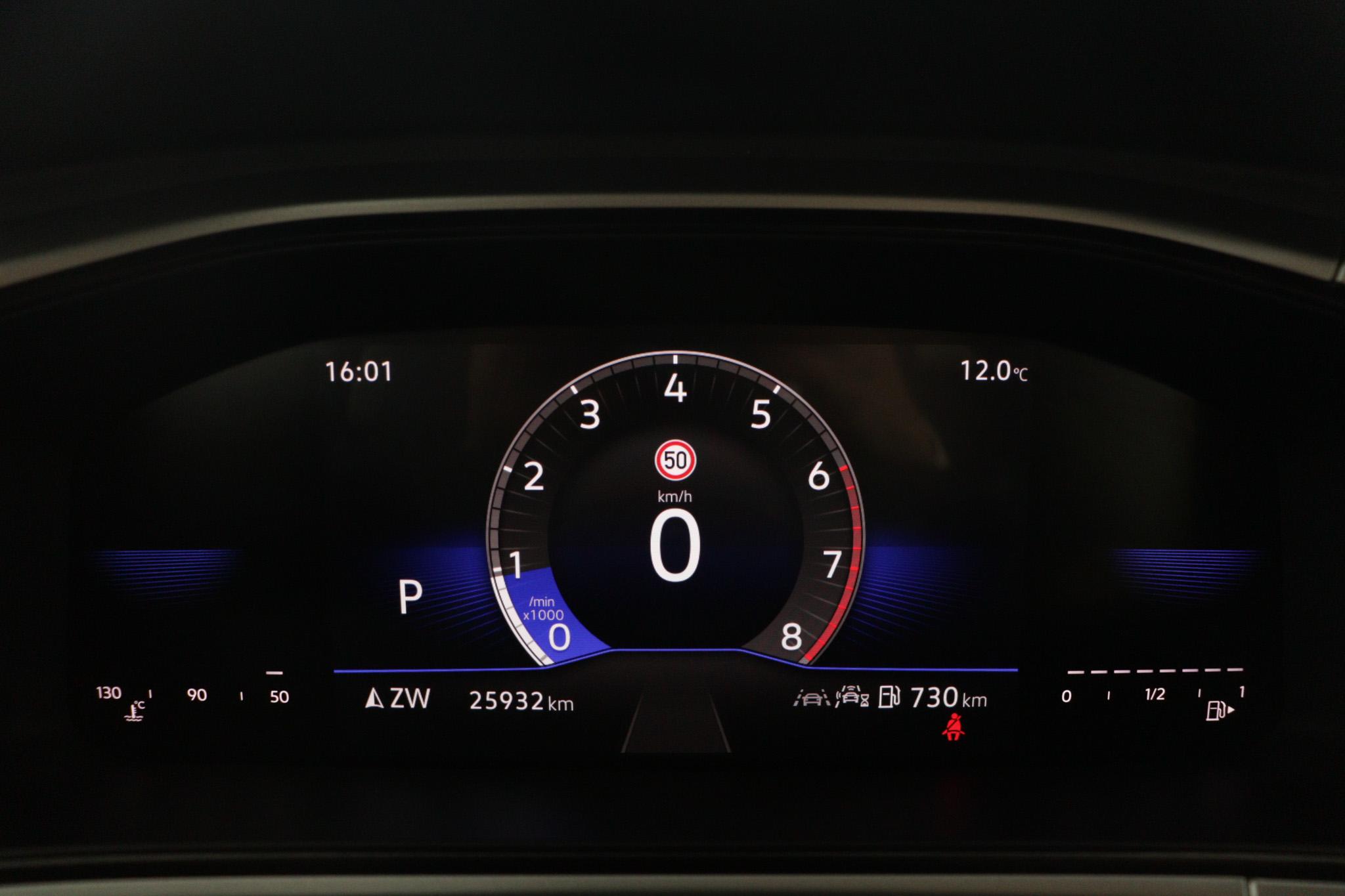 Volkswagen T-Roc 1.5 TSI 150Pk Automaat - Afbeelding 5