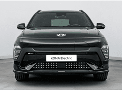 Hyundai Kona 1.6 GDI HEV N Line - Afbeelding 5