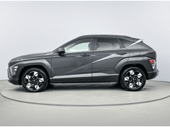 Hyundai Kona 1.6 GDI HEV Premium Sky - Afbeelding 3