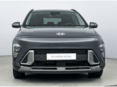 Hyundai Kona 1.6 GDI HEV Premium Sky - Afbeelding 5