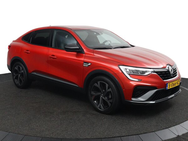 Speciale metaallak Rouge Flamme Speciale metaallak Rouge Flamme