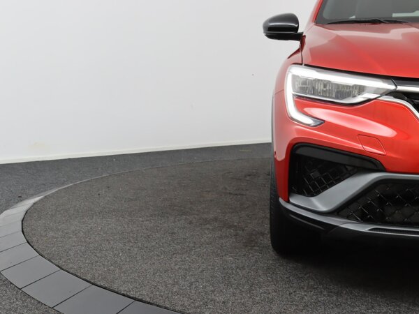 LED koplampen LED koplampen