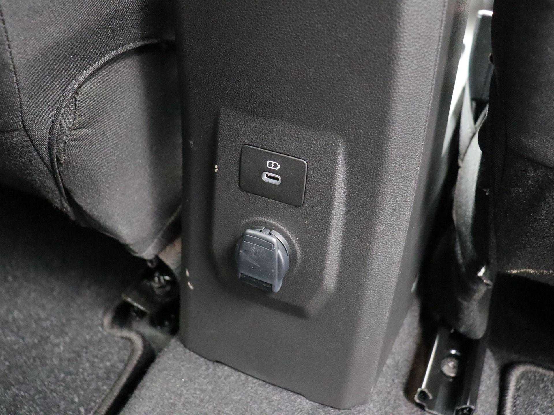 Dacia Jogger 1.6 Hybrid 140pk Expression 7p. - Afbeelding 6