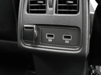 Renault Captur 160pk E-Tech Phev Intens - Afbeelding 6