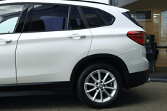 BMW X1 sDrive18d Executive - Afbeelding 5