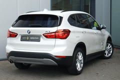 BMW X1 sDrive18d Executive - Afbeelding 2