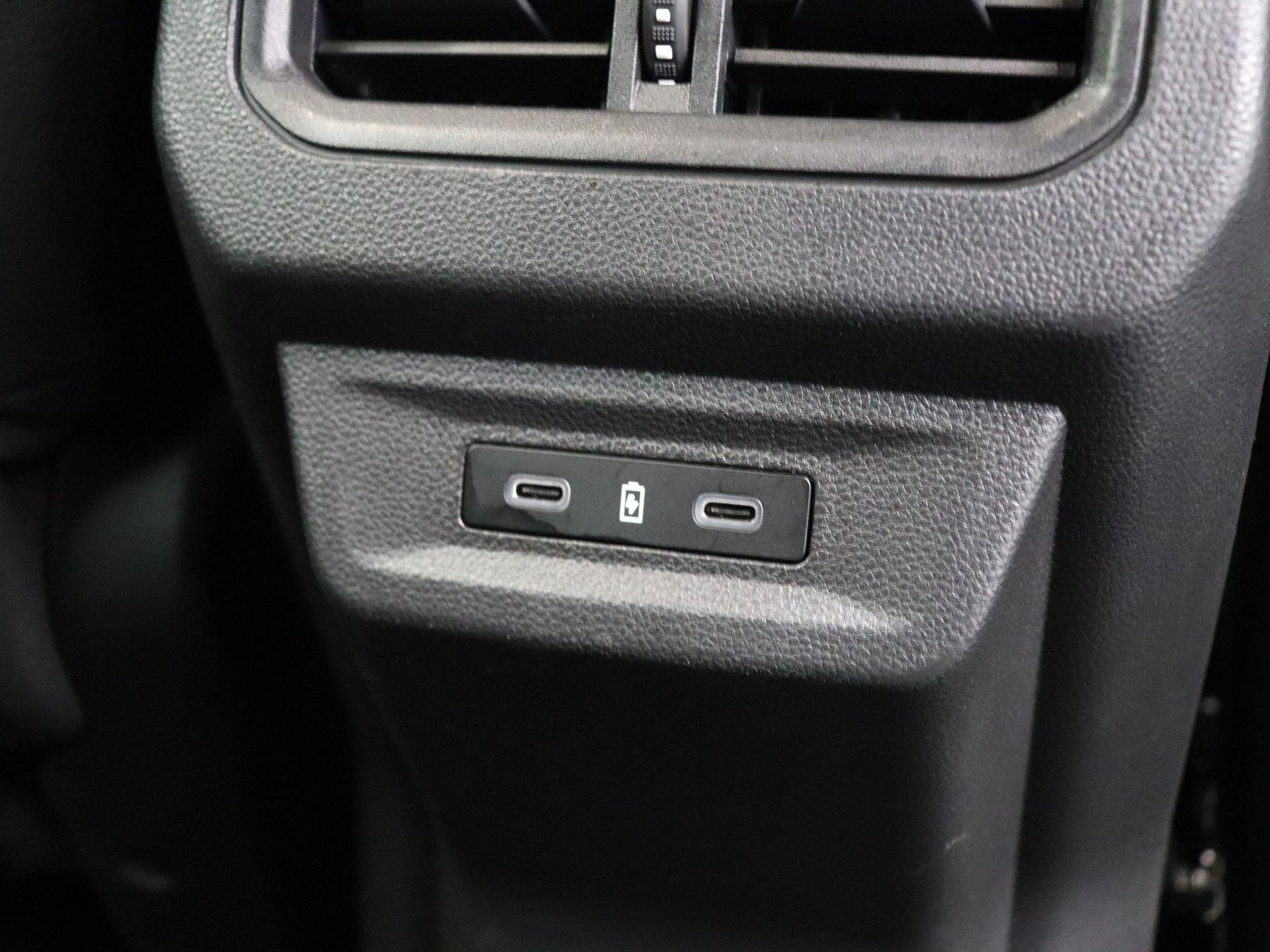 Renault Austral Full Hybrid 200pk Esprit Alpine - Afbeelding 4