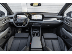Audi Q3 1.5 e-hybrid 272pk S-line edition - Afbeelding 5