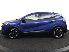 Renault Captur TCe 90 techno - Afbeelding 2