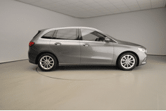 Mercedes-Benz B-Klasse 180 Launch Edition Premium Plus - Afbeelding 4