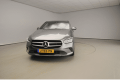 Mercedes-Benz B-Klasse 180 Launch Edition Premium Plus - Afbeelding 5