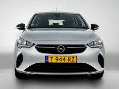Opel Corsa-e Level 2 50kWh 136pk Automaat - Afbeelding 4